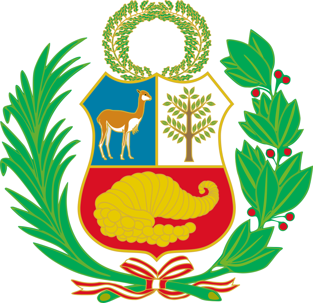 coat of arms