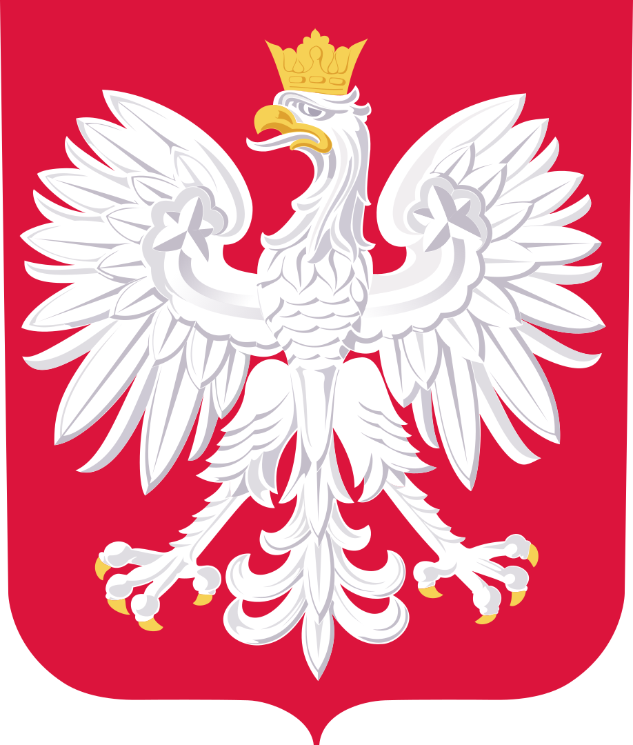 coat of arms