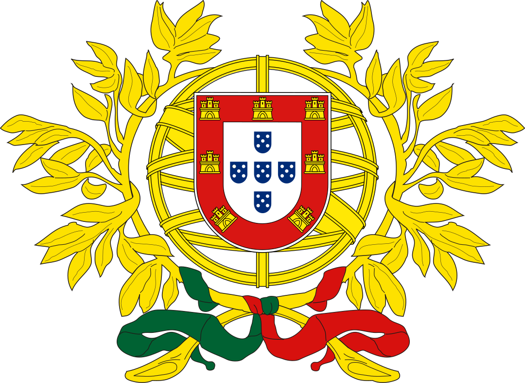 coat of arms