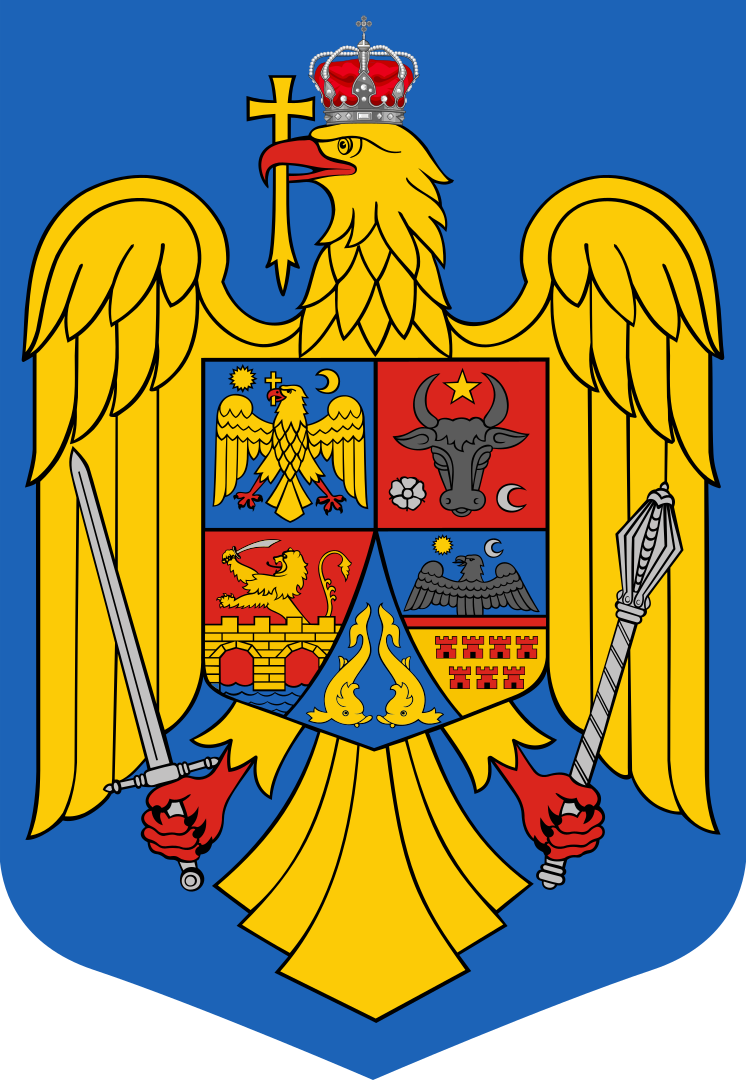 coat of arms