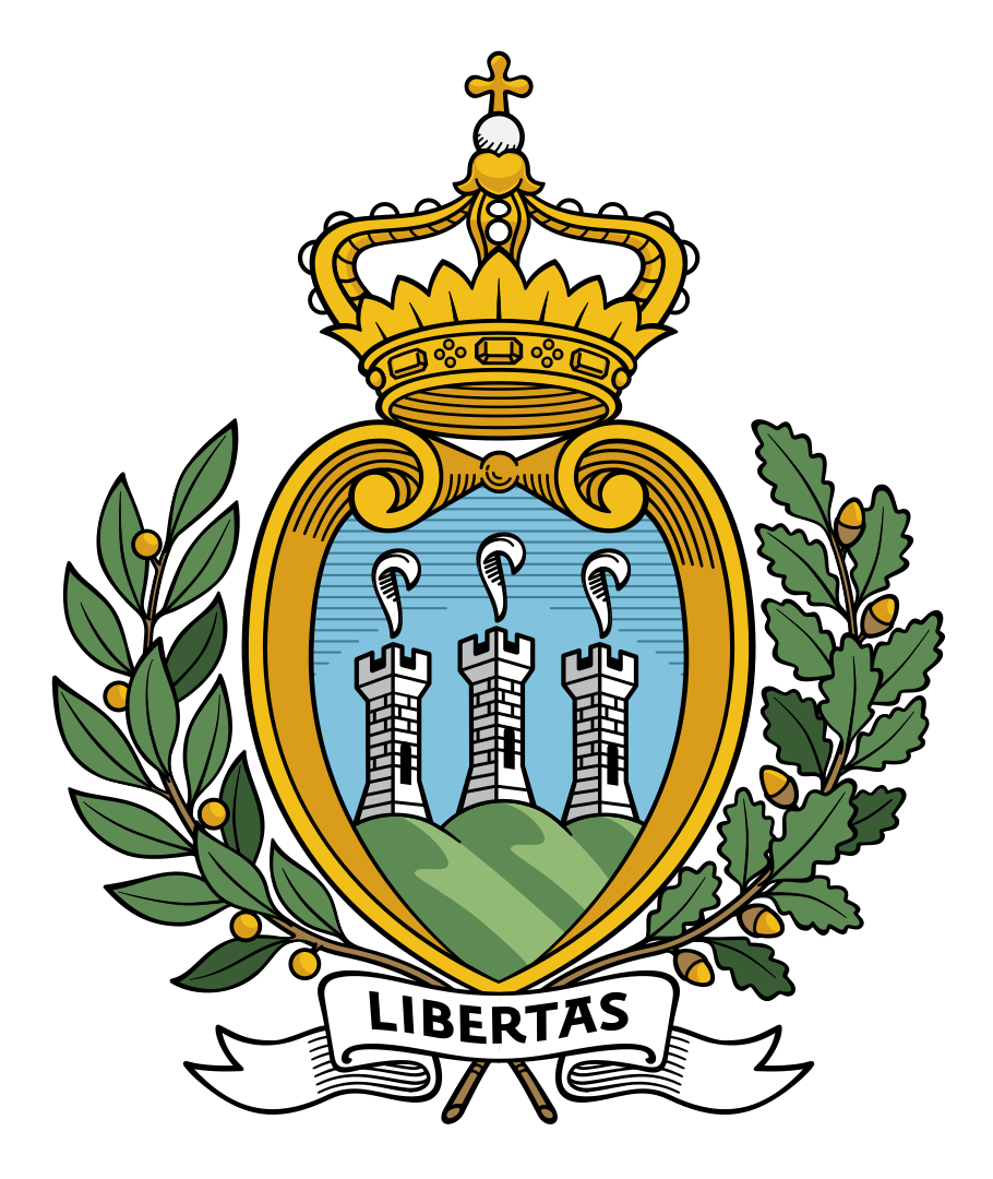 coat of arms