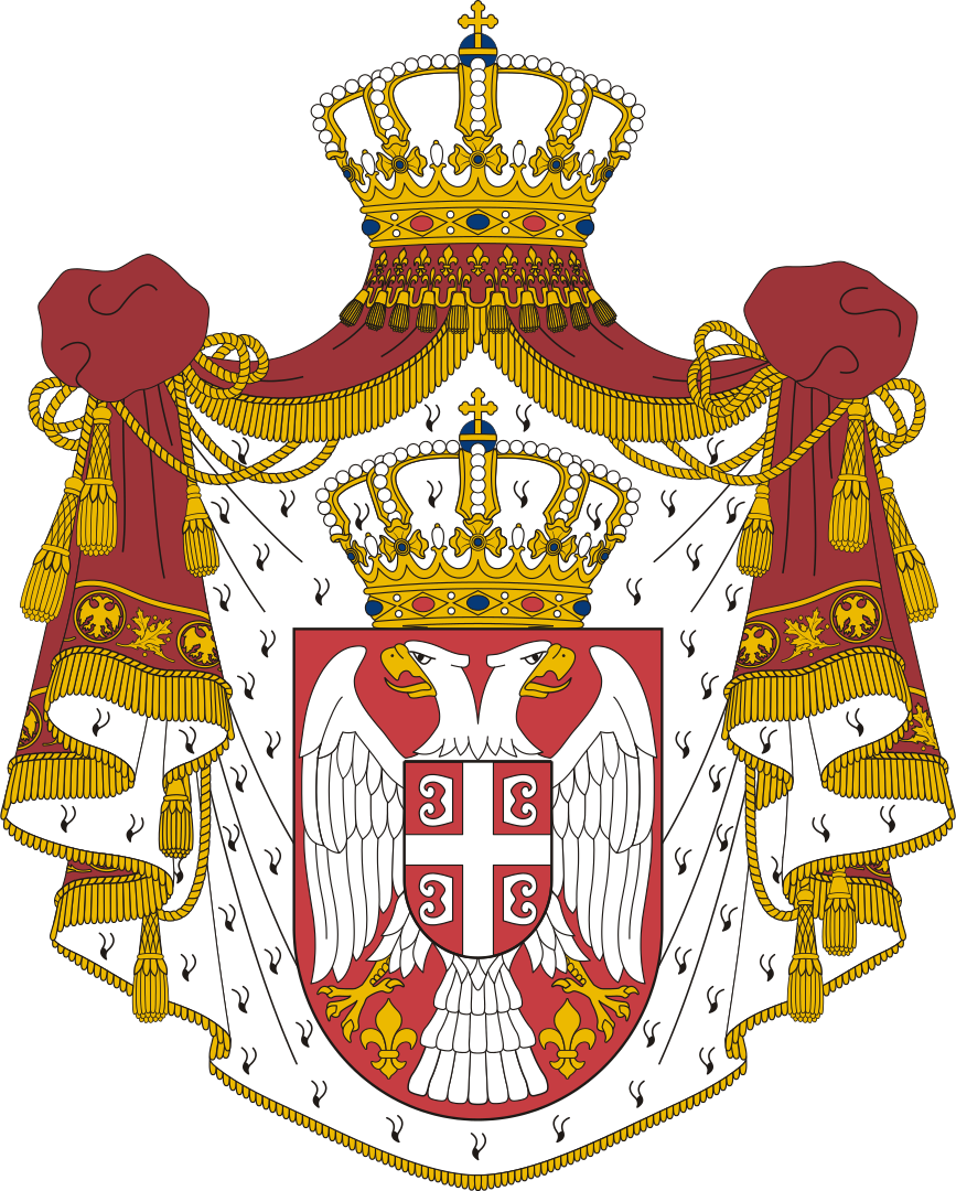 coat of arms