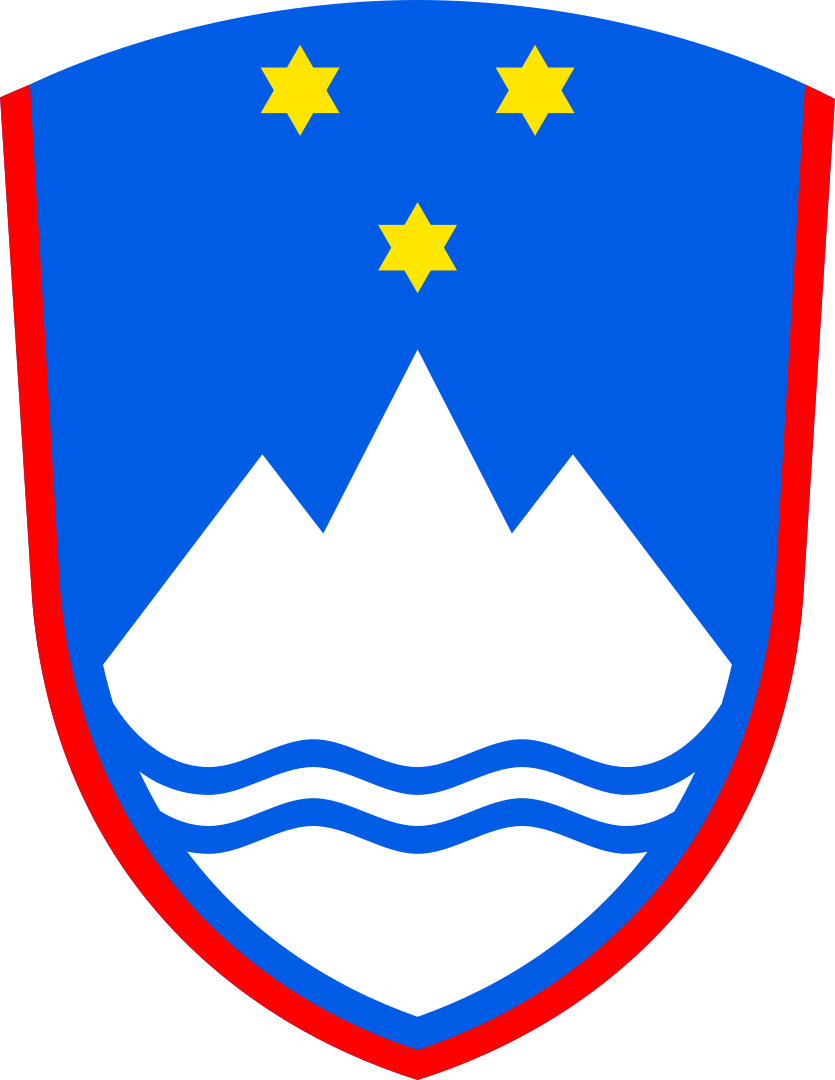 coat of arms