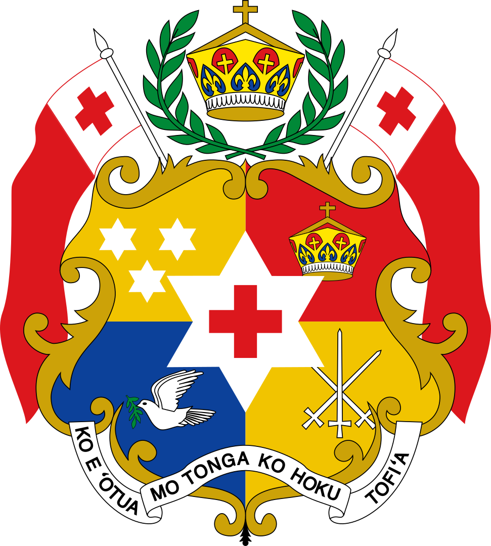 coat of arms