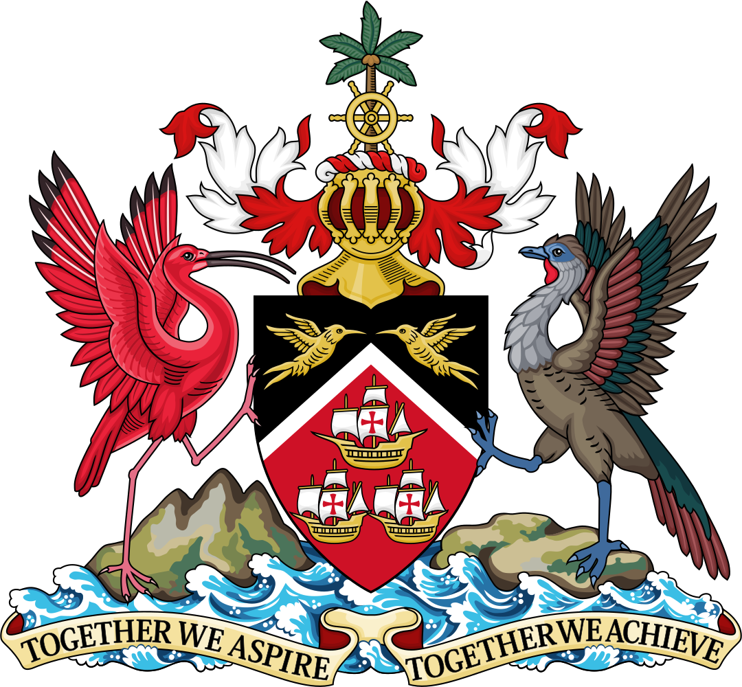 coat of arms