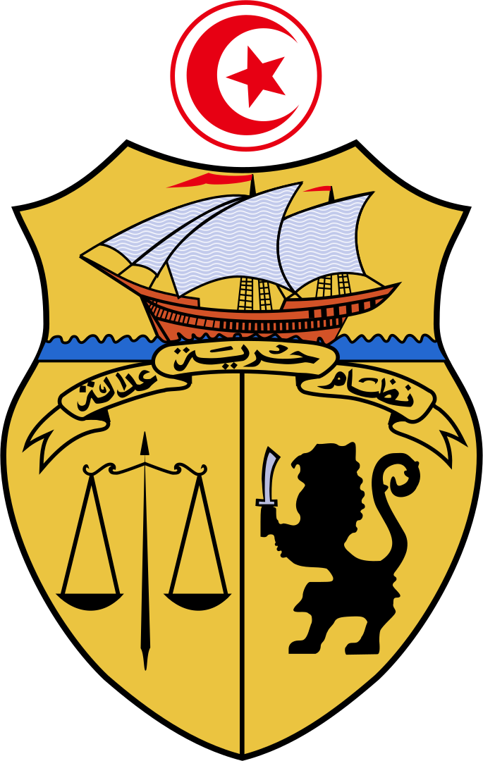 coat of arms