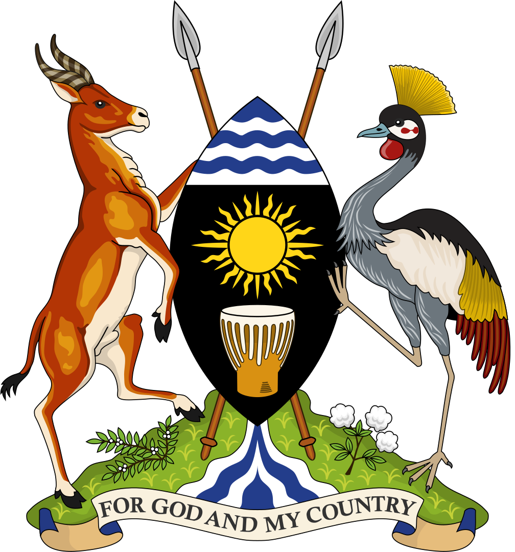 coat of arms