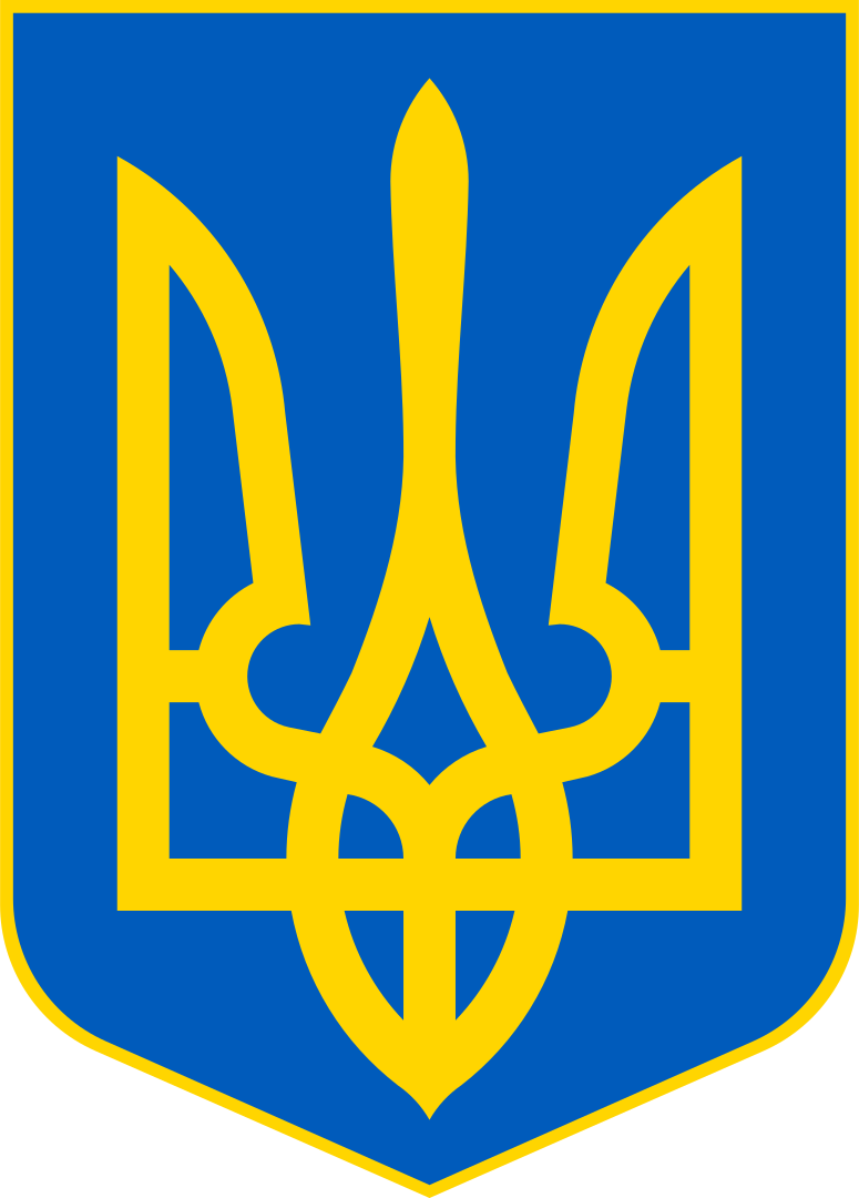 coat of arms