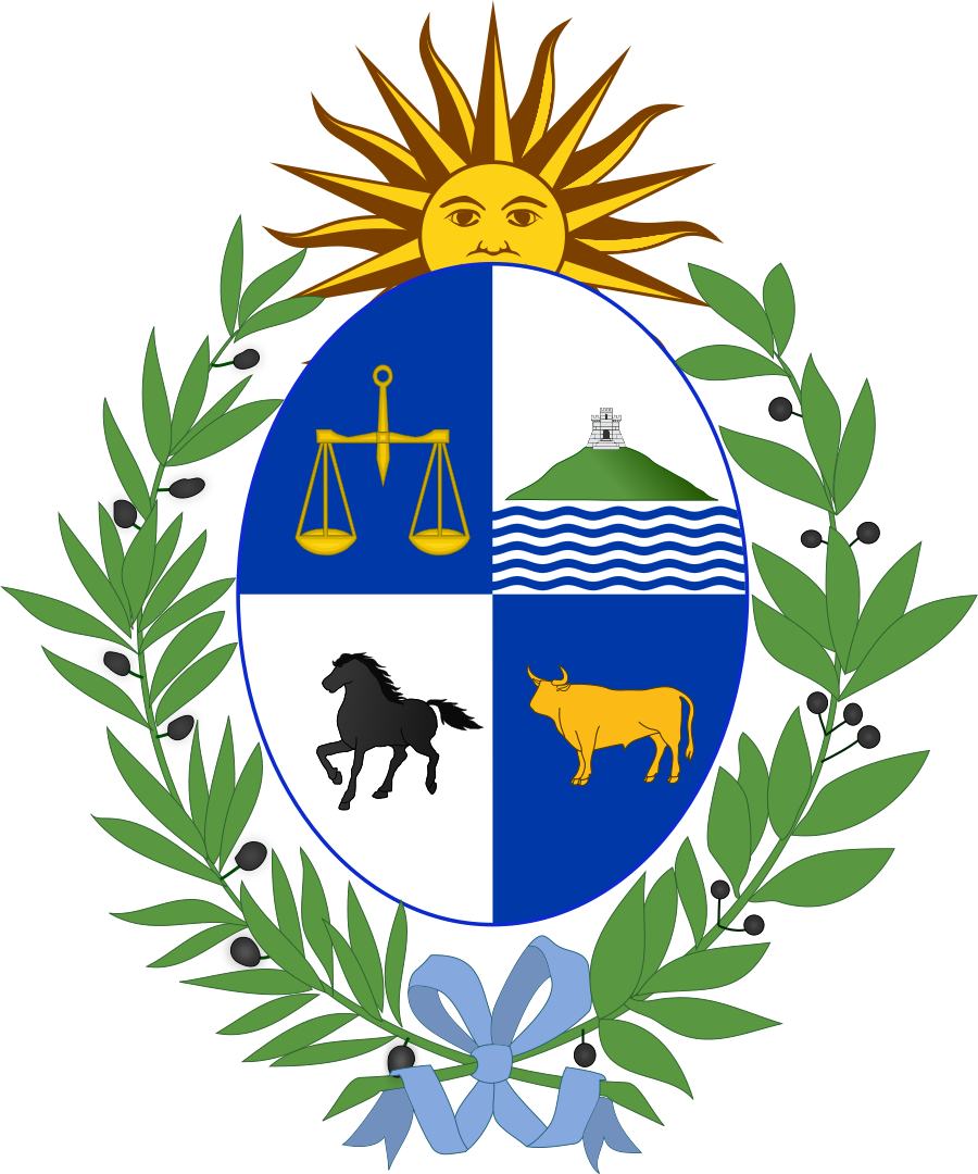 coat of arms