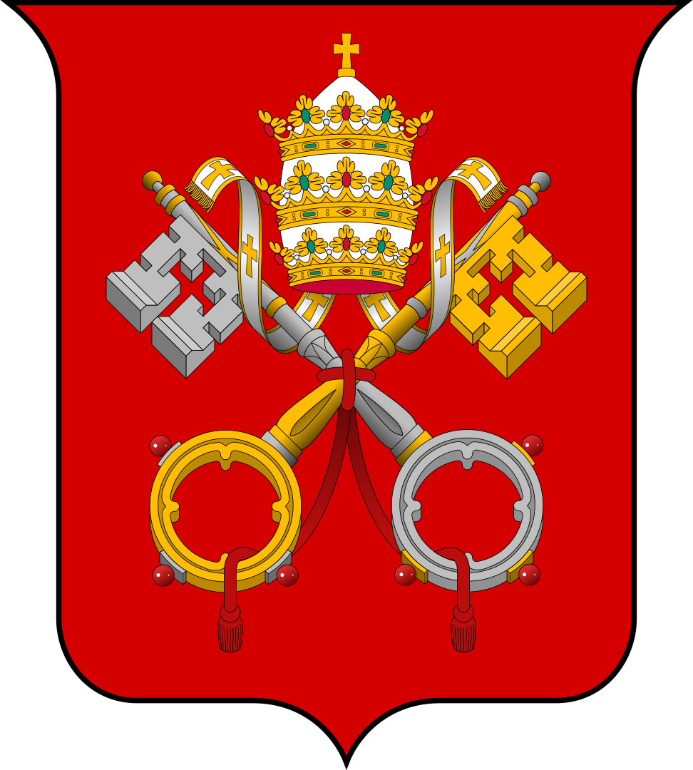 coat of arms