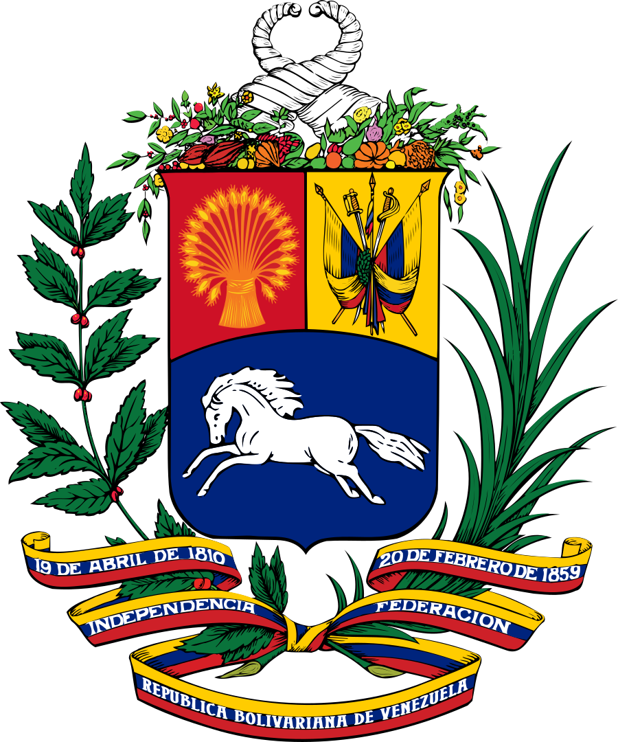 coat of arms