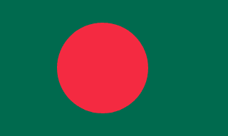 Nation Flag