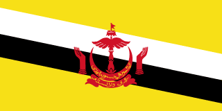 Nation Flag