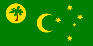 Nation Flag