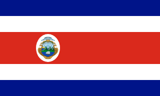 Nation Flag