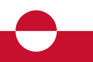 Nation Flag