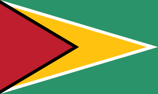 Nation Flag