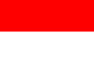 Nation Flag