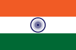 Nation Flag