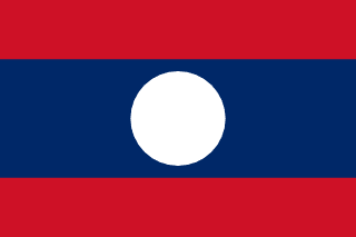 Nation Flag