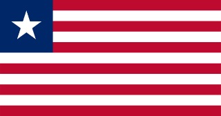 Nation Flag