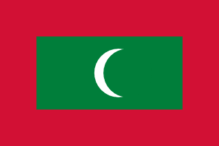 Nation Flag