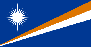 Nation Flag