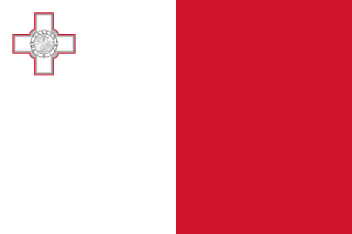 Nation Flag