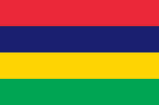 Nation Flag