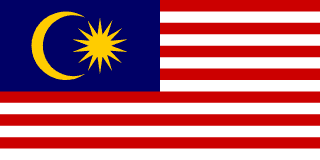 Nation Flag