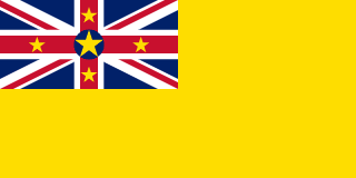 Nation Flag