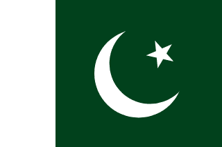 Nation Flag