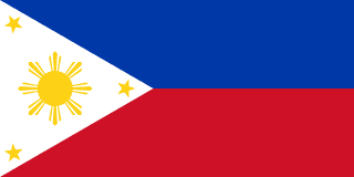 Nation Flag