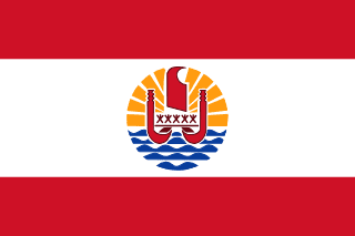 Nation Flag