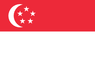 Nation Flag