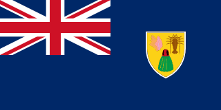 Nation Flag