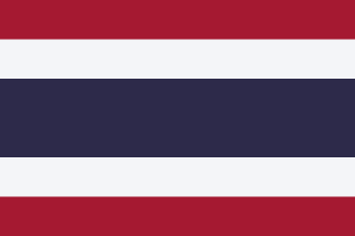 Nation Flag