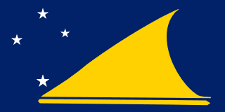 Nation Flag