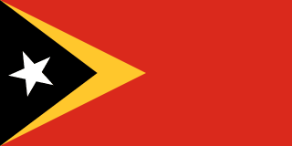 Nation Flag