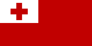 Nation Flag