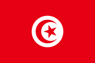 Nation Flag