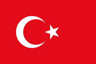 Nation Flag