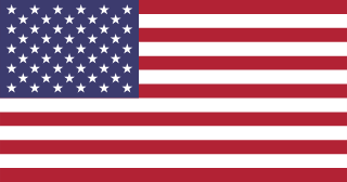 Nation Flag