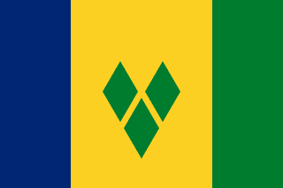 Nation Flag