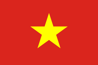 Nation Flag